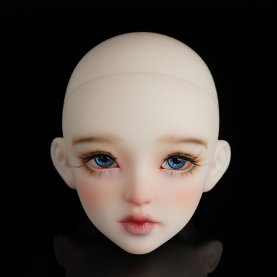 taobao agent AS Doll 3 points female-Jing (soft branches makeup surface), mv322052a, bjd painted jd doll, makeup