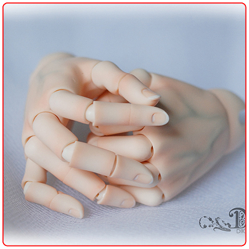 Руки бжд куклы. Bjd 1/6. Шарнирные пальцы. Кукла на руку. Рука на шарнирах.