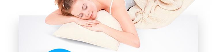 Dày gấp đôi mật độ bọt cao pad nệm nền kinh tế khỏe mạnh kích thước giường đơn nhà dưỡng lão Dương giường ký túc xá - Nệm nệm gấp giá rẻ