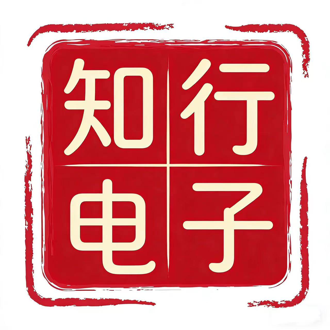 知行天下车优品
