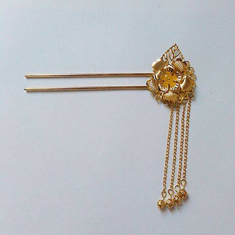 Accessoire coiffure - Ref 1205322 Image 11