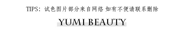 Son môi Flormar Thổ Nhĩ Kỳ DC29 Bí ngô màu cam bẩn Ăn màu đất 208 Black Tube Matte Matte Velvet Lipstick - Son môi son màu cam gạch