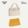 Подходит для подушки поддержки сумки Hermes kelly252832 Kelly bag внутренняя защита от деформации, трансформация артефактов, стереотипное наполнение mini 1