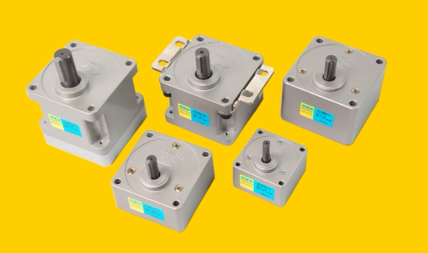 Taiwan north translation gear reducer g-2n15-kg-3n18-kg-4n30-kg-5u20-kg ...