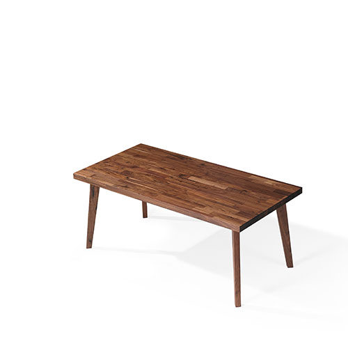 The table for the D5 family of the Norwegian family