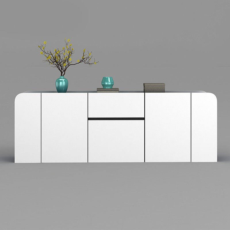 Paint office file cabinet low cabinet data cabinet file cabinet with door bookcase storage cabinet decorative cabinet