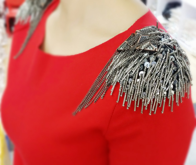 Broche en autre - Ref 1171642 Image 30