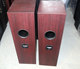 Second-hand speaker Danish-made JBL TX-275 fever pure music floor-standing speaker 8-inch three-way HIFI