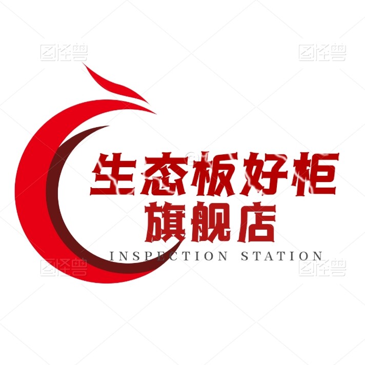 湖南弘畅展示