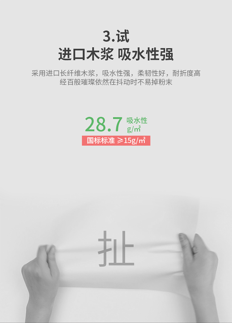 O1CN012JkQEG28t0tdtKU9s_!!276867989.gif