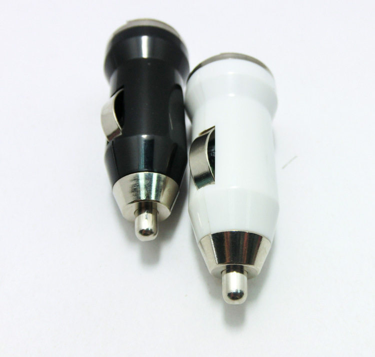 chargeur 1A - Ref 1295187 Image 15