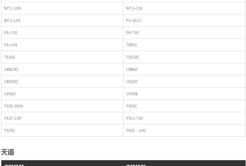 Connecteur pour téléphone portable - Ref 316989 Image 26