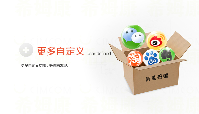 Connecteur pour téléphone portable - Ref 316989 Image 20