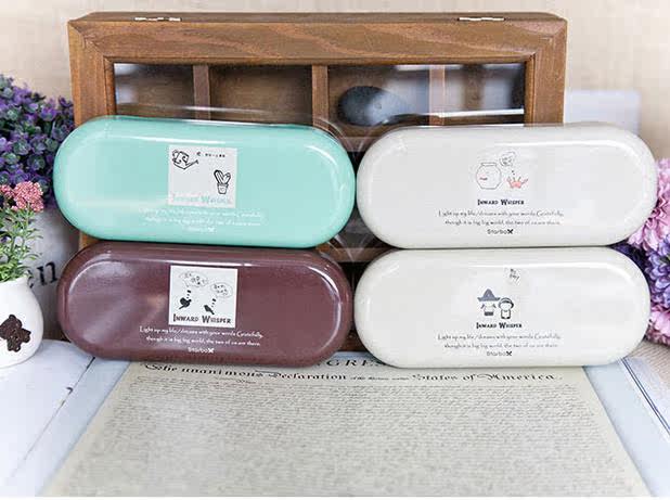 Etui à lunettes - Ref 1245783 Image 6