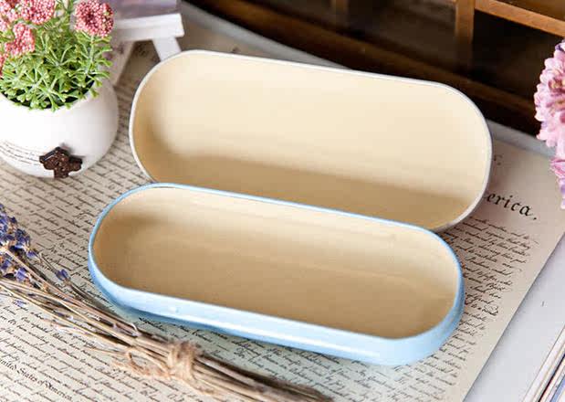 Etui à lunettes - Ref 1245783 Image 11