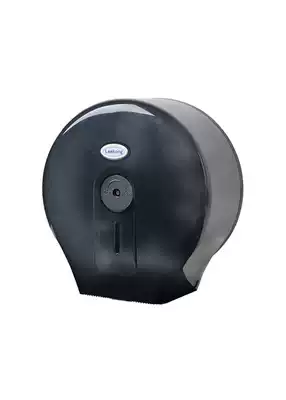 Large roll paper holder carton paper holder roll toilet paper holder hotel dressing room Holder