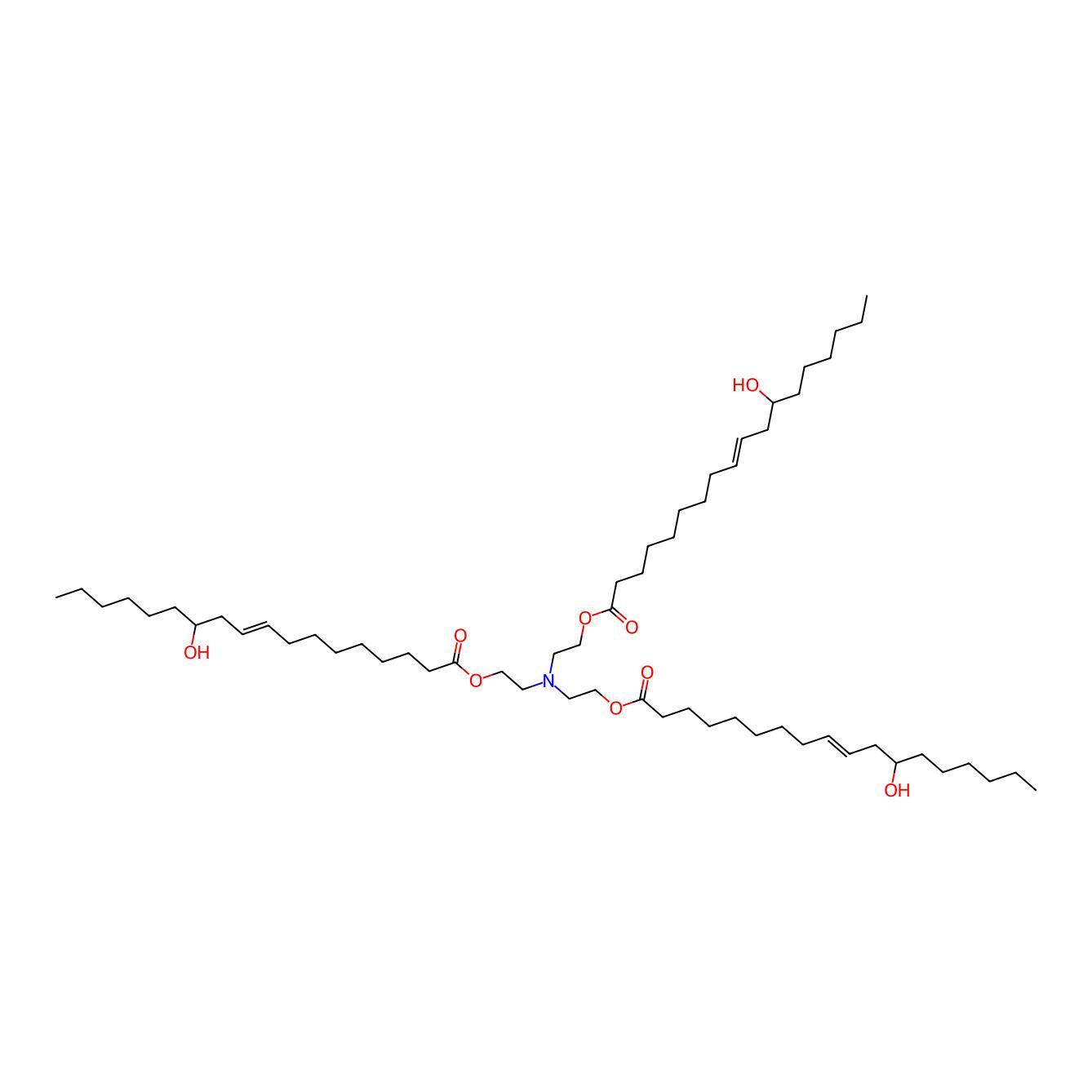 麦克林 A905733 八角茴香油 8007-70-3 95%