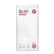 Dad's Choice Diamond Diaper M Lightweight L ຊາຍ ແລະຍິງ ເດັກນ້ອຍ XL Breathable Dry Diaper XXL