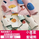 Весенний спортивный демисезонный комплект, 2023, большой размер, в западном стиле, популярно в интернете