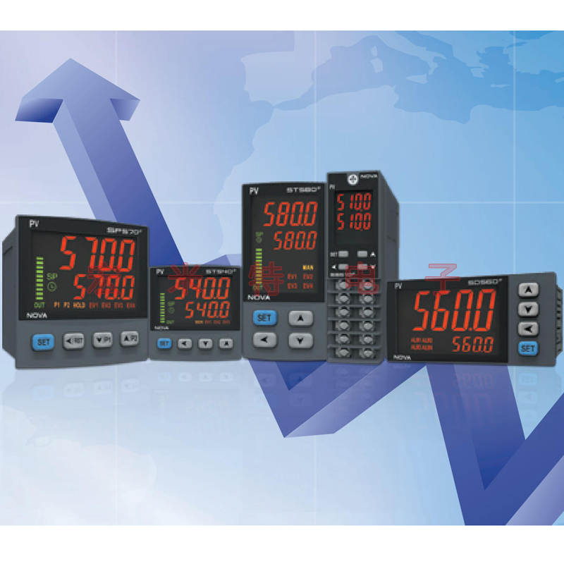ST540E-SL540E-ST570E-ST580E-ST590E-ST560E-00-01-10/EV/RS/DI ST540E-SL540E-ST570E-ST580E-ST590E-ST560E-00-01-10/EV/RS/DI