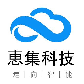 恵集程序的LOGO