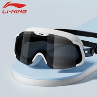 Будущий черный 535 [применимо к 14-18 годам]