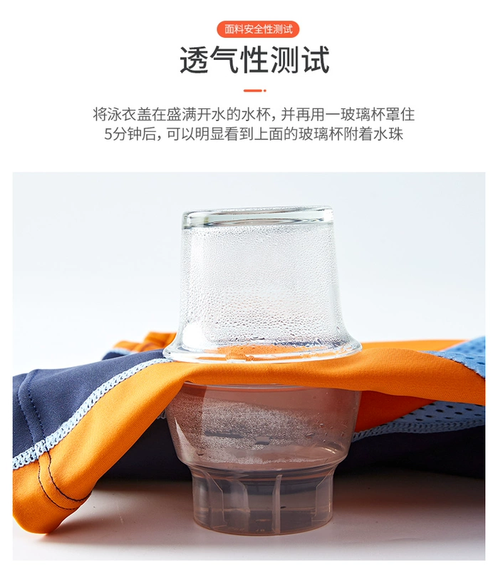Đồ bơi Li Ning cho nữ béo mm 2022 mới phổ biến vào mùa hè kiểu xẻ chuyên nghiệp cỡ lớn bảo thủ che bụng thể thao áo tắm một mảnh đẹp đồ bơi nữ kín đáo trẻ em