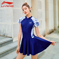 198 Blue [есть сюрпризы в сборе и связывании обслуживания клиентов]