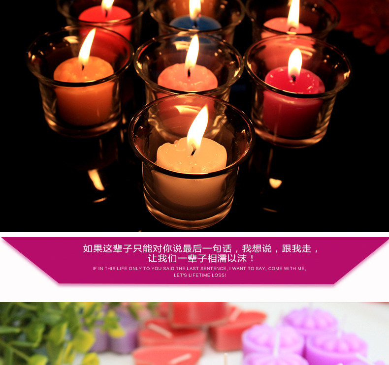 Bougie - Ref 2485823 Image 18