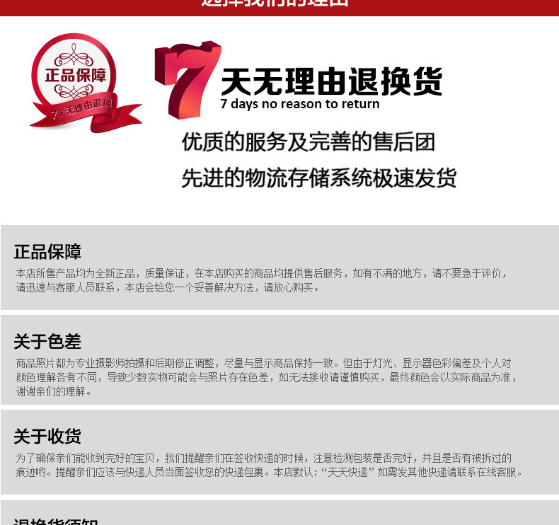 Bougie - Ref 2485823 Image 25