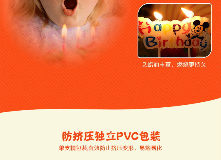 Bougie - Ref 2488296 Image 14