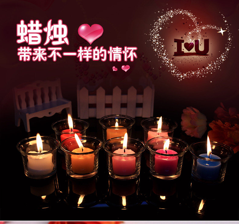 Bougie - Ref 2485823 Image 6