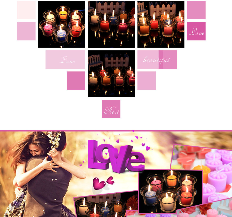 Bougie - Ref 2485823 Image 11