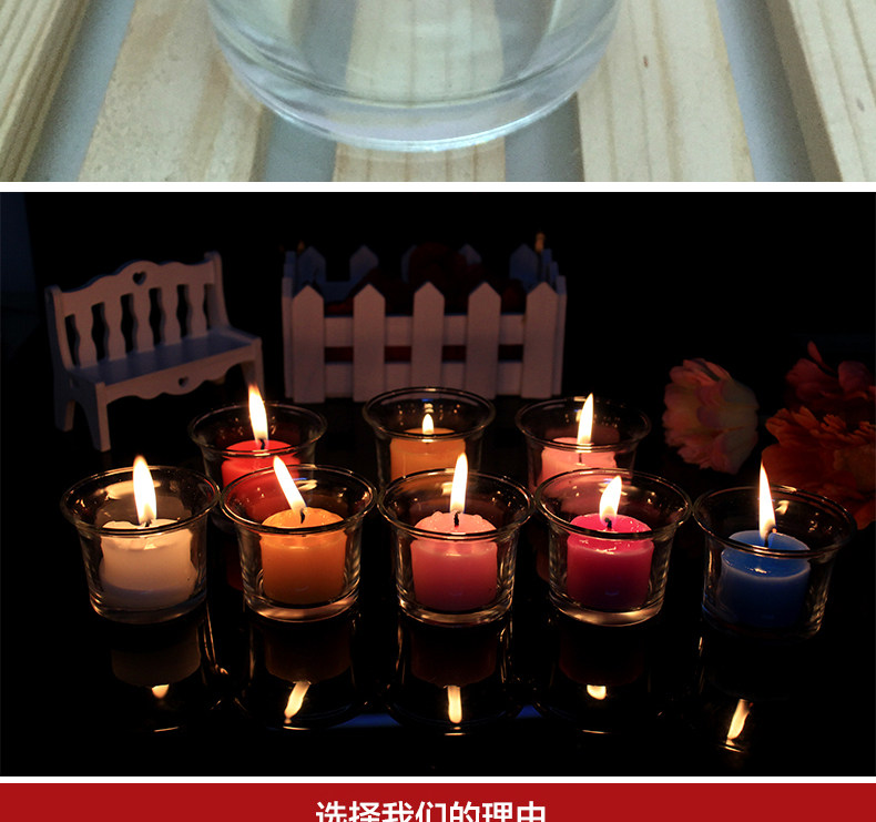 Bougie - Ref 2485823 Image 24