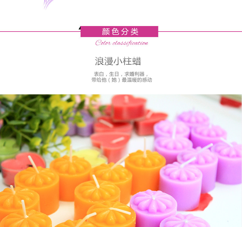 Bougie - Ref 2485823 Image 14