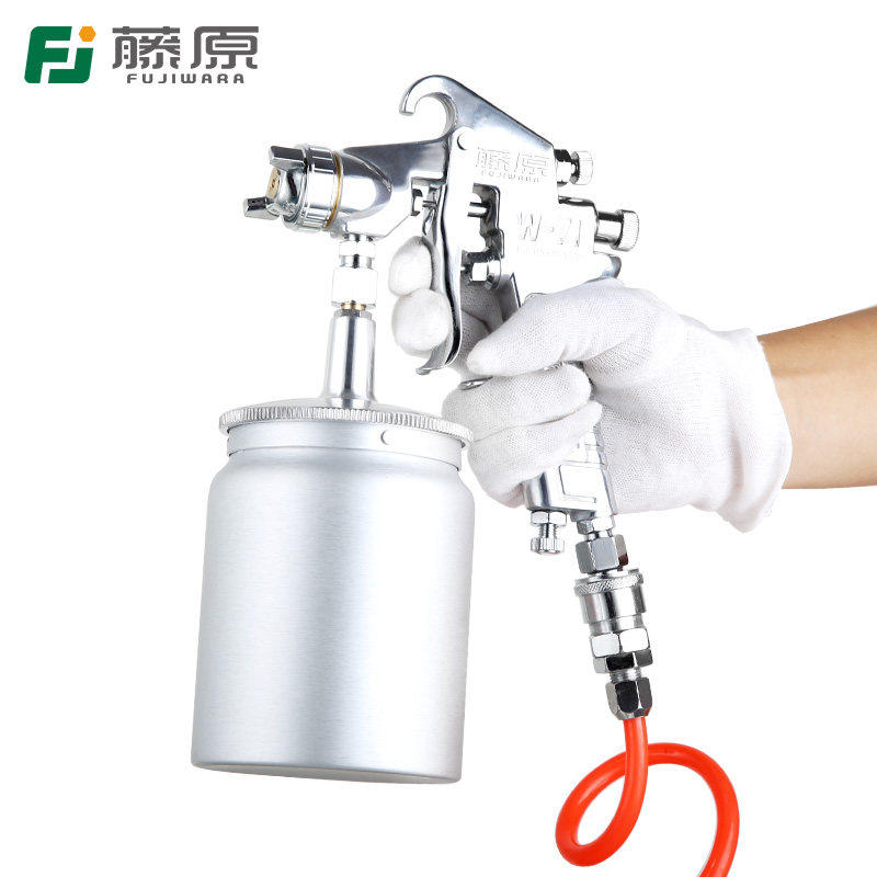 ��ԭרҵ����������ǹFUJ-W71G