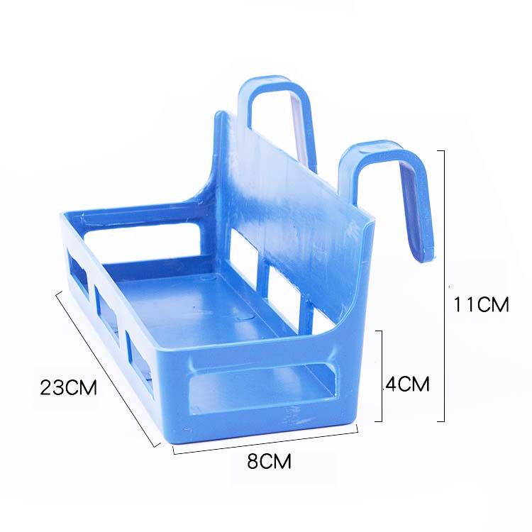 Platform adhesive hook opening ceremony celebration conference hall flower basket shaping mold loo Shunfeng floral packaging material