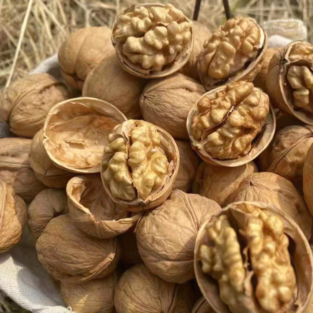 疆味源