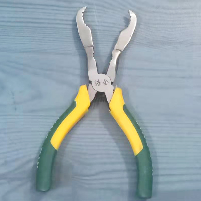 Hawthorn de-nucleoinstrumental red date Go to nuclear tool cherry apple Go to seed Core Instrumental Fruit Pulp Separator Stainless-Taobao