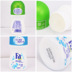Đức Henkel Fa cấp giấy phép chống mồ hôi 50ml nam nữ dưới lớp áo giáp khô Eau de toilette hạt bóng nước hoa jean paul Nước hoa