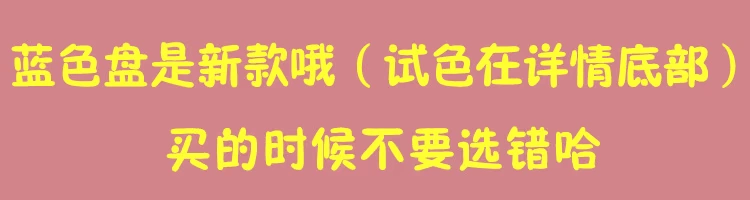 Bóng mắt tưởng tượng xuất khẩu Châu Âu và Mỹ 16 màu phấn mắt màu đất mờ ánh sáng ngọc trai in lưới màu đỏ bóng mắt hàng hóa trong nước - Bóng mắt