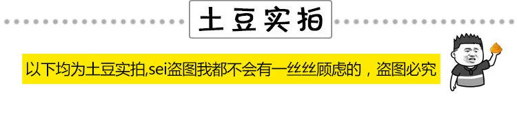 Yabang son môi màu đen bền màu giữ ẩm cho môi anh đào màu Gu Li màu cắn môi trang điểm học sinh rung động cùng một đoạn black rouge a16