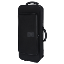 KUNO alto saxophone bag backpack musical instrument special storage protective box portable portable box