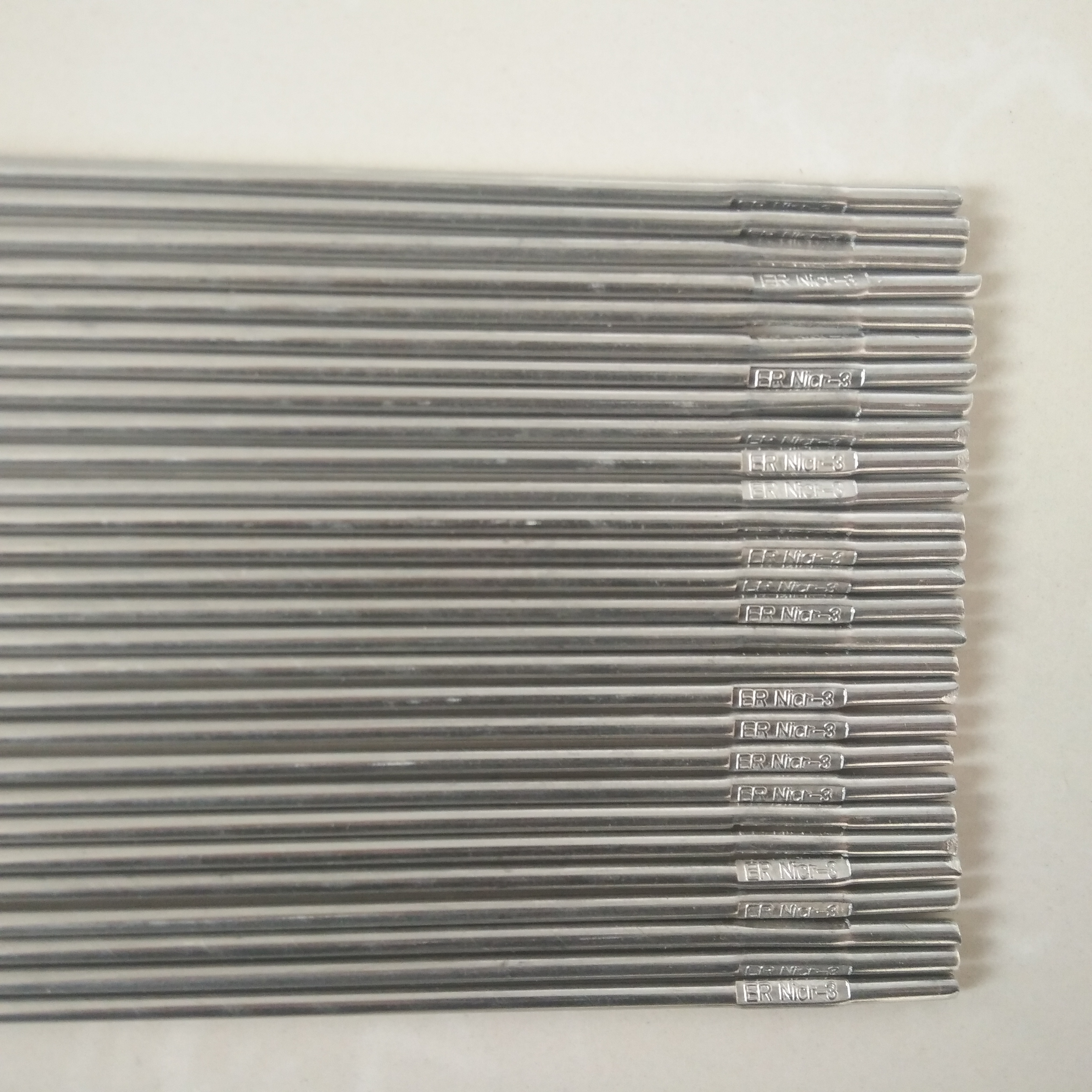 ER308H stainless steel argon arc welding wire 2 0mm 2 5mm ER308H stainless steel gas fidelity welding wire 1 0mm