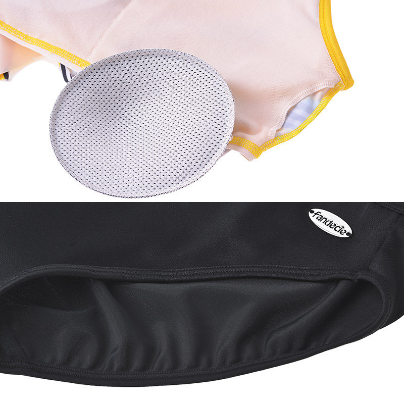 Maillot de bain pour femme - Ref 3030831 Image 5