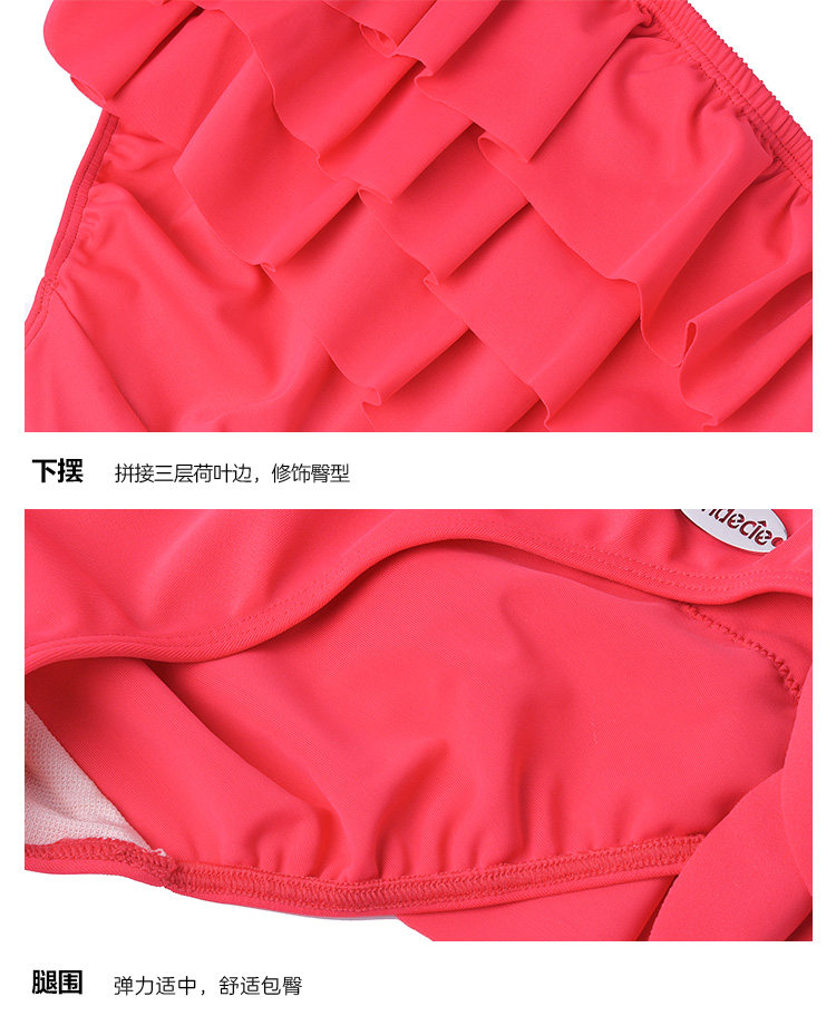 Maillot de bain pour femme - Ref 3029965 Image 15