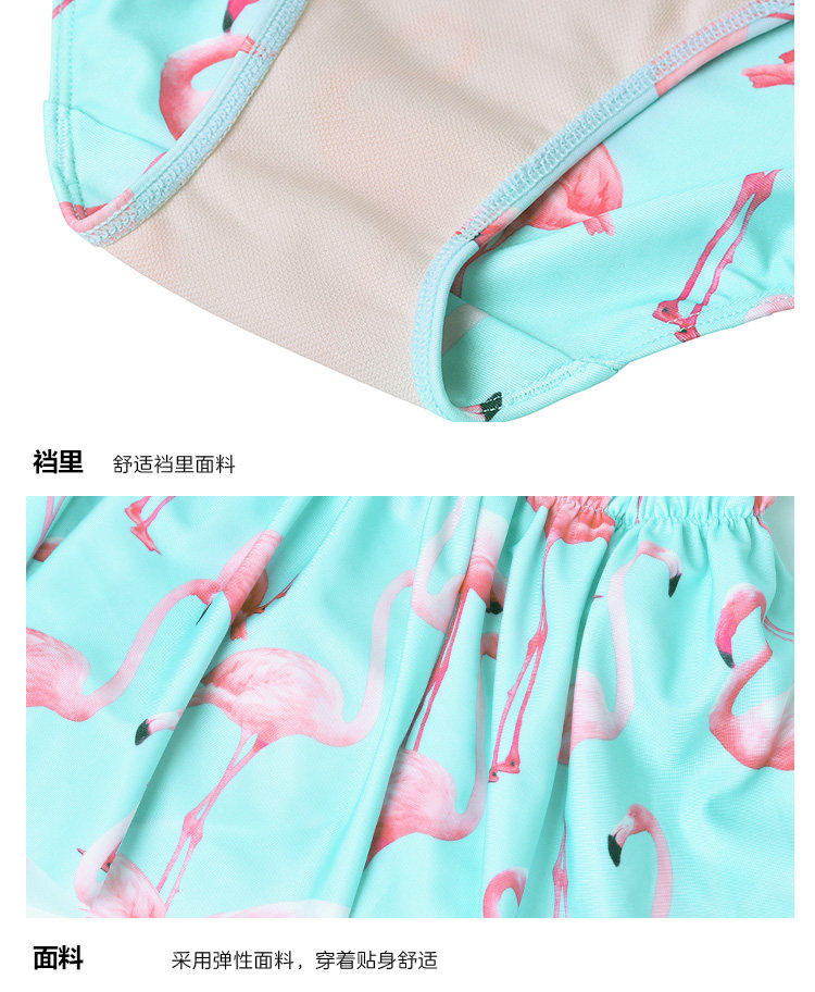 Maillot de bain pour femme - Ref 3030066 Image 15