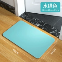 Вода Зеленая [60*39] Увеличил количество [отправка чистящих таблеток и не -сластиков]