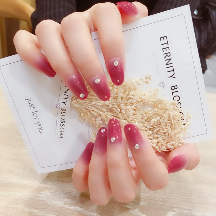 Accessoire manucure - Faux ongles - Ref 3438999 Image 30