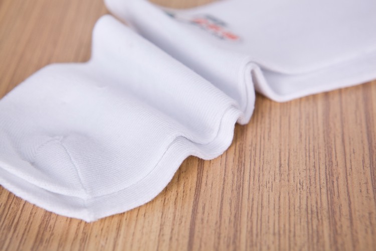 Chaussettes enfant - Ref 2106739 Image 7